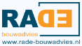 Rade Bouwadvies